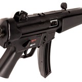 UMAREX MP5 - 3 of 3