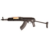 ROMARM/CUGIR WASR-10UF 7.62X39MM - 1 of 4