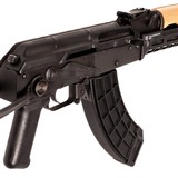 ROMARM/CUGIR WASR-10UF 7.62X39MM - 4 of 4