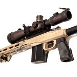 BERGARA PREMIER ELEMENT - 5 of 5