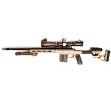 BERGARA PREMIER ELEMENT - 1 of 5