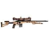BERGARA PREMIER ELEMENT - 3 of 5