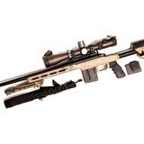 BERGARA PREMIER ELEMENT - 2 of 5