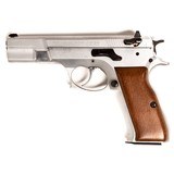 TANFOGLIO MODEL TZ 75 - 1 of 3