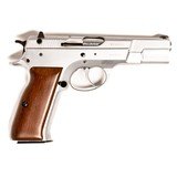 TANFOGLIO MODEL TZ 75 - 2 of 3