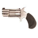 NORTH AMERICAN ARMS PUG-TC - 2 of 3