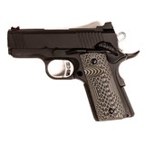 FUSION FIREARMS BANTAM-R - 1 of 3