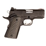 FUSION FIREARMS BANTAM-R - 2 of 3