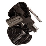 FUSION FIREARMS BANTAM-R - 3 of 3