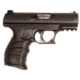 WALTHER CCP M2 - 1 of 3