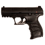 WALTHER CCP M2 - 2 of 3