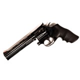 SIG SAUER P938 - 3 of 4