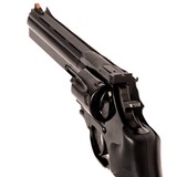 SIG SAUER P938 - 1 of 4