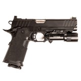 SPRINGFIELD ARMORY SPRINGFIELD ARMORY DS PRODIGY - 1 of 3