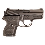 SIG SAUER P224 - 1 of 3