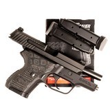 SIG SAUER P224 - 3 of 3