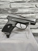 RUGER LC380 .380 ACP - 2 of 4