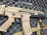 FN SCAR 16S - 7 of 7