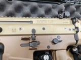 FN SCAR 16S - 6 of 7