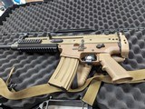 FN SCAR 16S - 5 of 7