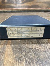 SMITH & WESSON MODEL 39-2 - 7 of 7