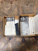 SMITH & WESSON MODEL 39-2 - 5 of 7