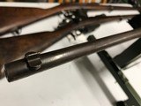 SPRINGFIELD ARMORY model 15 .22 S/L/LR - 3 of 7