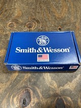SMITH & WESSON 642-2 LADY SMITH .38 S&W - 7 of 7