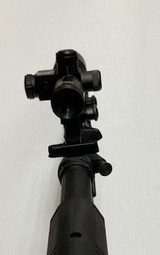 DEL-TON DTI 15 5.56X45MM NATO - 4 of 7