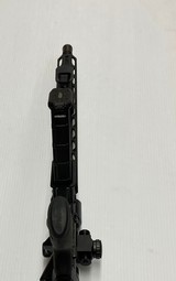 DEL-TON DTI 15 5.56X45MM NATO - 7 of 7