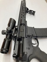 DEL-TON DTI 15 5.56X45MM NATO - 5 of 7