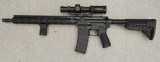 AERO PRECISION AERO PRECISION RIFLE M4E1 RIFLE - 1 of 6
