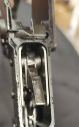 AERO PRECISION AERO PRECISION RIFLE M4E1 RIFLE - 5 of 6