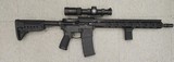 AERO PRECISION AERO PRECISION RIFLE M4E1 RIFLE - 2 of 6