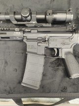 AERO PRECISION AERO PRECISION RIFLE M4E1 RIFLE - 4 of 6