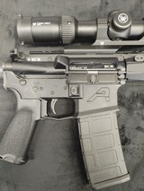 AERO PRECISION AERO PRECISION RIFLE M4E1 RIFLE - 3 of 6