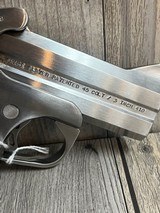 BOND ARMS SNAKE SLAYER .45 LC - 2 of 6