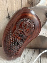 BOND ARMS SNAKE SLAYER .45 LC - 3 of 6