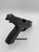 SPRINGFIELD ARMORY XD-9 9MM LUGER (9X19 PARA) - 2 of 4