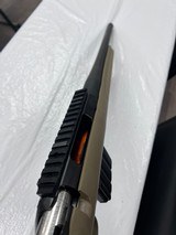 RUGER AMERICAN RANCH - 3 of 3