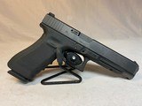 GLOCK G35 GEN4 - 3 of 6