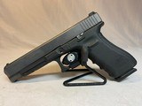 GLOCK G35 GEN4 - 2 of 6