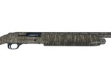 MOSSBERG 930 WATERFOWL 12 GA - 4 of 7