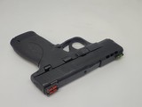 SMITH & WESSON M&P9 SHIELD PC PORTED - 7 of 7