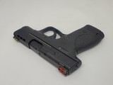 SMITH & WESSON M&P9 SHIELD PC PORTED - 5 of 7