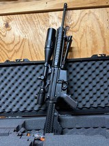 DPMS A-15 - 5 of 5