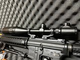 DPMS A-15 - 3 of 5
