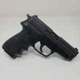 SIG SAUER P229 - 3 of 5