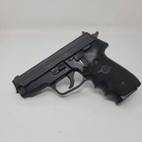 SIG SAUER P229 - 1 of 5