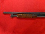 MOSSBERG 500A 12 GA - 5 of 5